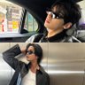 nunuseokwoo's profile picture. Eunwoo⭐️ Rowoon💛