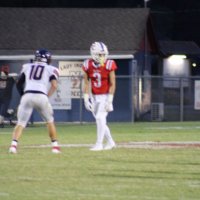 Dawson Cambron (@dawsoncambron) 's Twitter Profile