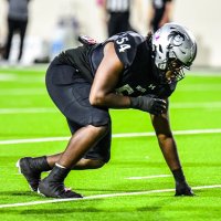Cam Elliott (@camelliott55) Twitter profile photo