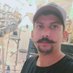 Sufyan raza (@mrcnc_machinist) Twitter profile photo Sufyan raza (@mrcnc_machinist) Twitter profile photo