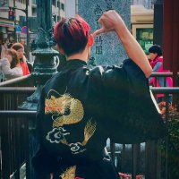 水泥 (@cement_945) Twitter profile photo