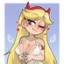 ๐๐ (@joycelynhorny) Twitter profile photo ๐๐ (@joycelynhorny) Twitter profile photo