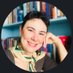 MEinSeattle (@emmydugas) Twitter profile photo MEinSeattle (@emmydugas) Twitter profile photo