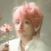 clau (@claudia87441702) Twitter profile photo clau (@claudia87441702) Twitter profile photo