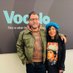 ♫𝘿𝙤𝙢𝙞𝙣𝙜𝙤𝙨 𝙚𝙣 𝙑𝙤𝙘𝙖𝙡𝙤🎙 (@domingosvocalo) Twitter profile photo