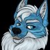 Frozen Husky (@frozenhusky90) Twitter profile photo Frozen Husky (@frozenhusky90) Twitter profile photo