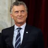 ñoñorepublicano2027 (@patovi2027) 's Twitter Profile Photo ñoñorepublicano2027 (@patovi2027) 's Twitter Profile Photo