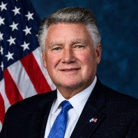 Rep. Mark Harris (@repmarkharrisnc) 's Twitter Profile Photo Rep. Mark Harris (@repmarkharrisnc) 's Twitter Profile Photo