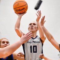Peyton Wood (@peytonaubree865) 's Twitter Profile