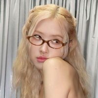 ani⁷ 📖: melancia (@bedschmin) 's Twitter Profile