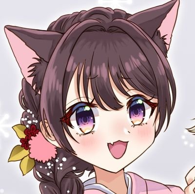 瀬奈 かえで🍁さんのプロフィール画像
