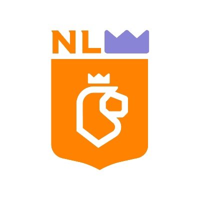 secturNL's profile picture. Nuestro propósito es crear estrategias, acciones y programas que promuevan el desarrollo turístico sostenible del estado en los diferentes ámbitos.