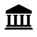 Gradhub (@gradhub_ai) Twitter profile photo Gradhub (@gradhub_ai) Twitter profile photo