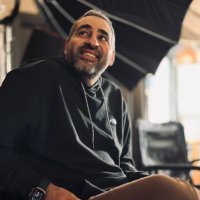 Samhy Mostafa | سامحي مصطفى (@samhymostafa) 's Twitter Profile Photo Samhy Mostafa | سامحي مصطفى (@samhymostafa) 's Twitter Profile Photo