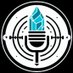 Radio Cristal (@fm_radiocristal) Twitter profile photo Radio Cristal (@fm_radiocristal) Twitter profile photo