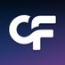 Connect Financial (@connect_fintech) Twitter profile photo Connect Financial (@connect_fintech) Twitter profile photo