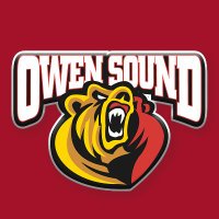 Owen Sound Attack (@attackohl) 's Twitter Profile Photo Owen Sound Attack (@attackohl) 's Twitter Profile Photo