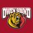 Owen Sound Attack