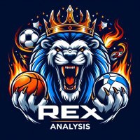 REX_ANALYSIS⚽️🏀🎾 (@big_rex005) 's Twitter Profile