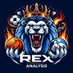 REX_ANALYSISโฝ๏ธ๐๐พ (@big_rex005) Twitter profile photo REX_ANALYSISโฝ๏ธ๐๐พ (@big_rex005) Twitter profile photo