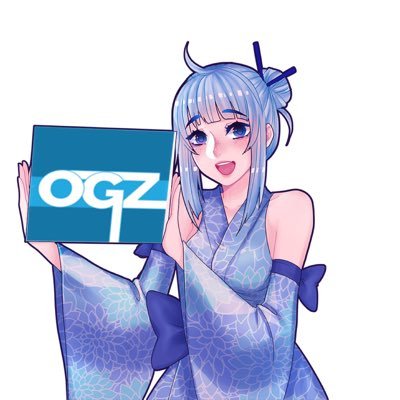 Hello, my name is Kausus and I run the website, OtakuGamerZone! Here you can read all about anime and gaming!