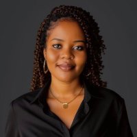 Gloria Essau Swilla (@glorianaswilla) 's Twitter Profile Photo Gloria Essau Swilla (@glorianaswilla) 's Twitter Profile Photo