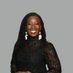 Yabome Gilpin-Jackson, PhD (she/her) (@supportdevelop) Twitter profile photo Yabome Gilpin-Jackson, PhD (she/her) (@supportdevelop) Twitter profile photo