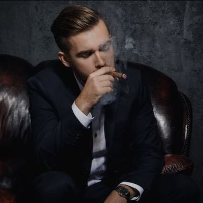 VlatkoStojkov1's profile picture. 