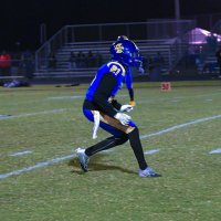 Montrell Session (@trellsession) 's Twitter Profile
