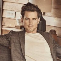 𝐍𝐀𝐓𝐇𝐀𝐍𝐀𝐄̈𝐋 (@thxphoenixlover) 's Twitter Profile Photo