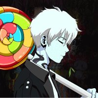 BLACK SHIB (@bshib4283) Twitter profile photo