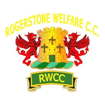 Rogerstone Welfare CC Profile