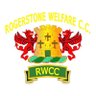 RogerstoneWCC's profile picture. 3 Teams @sewcleague | 3 Junior Teams in @monyouthcricket | Midweek XI in N&D | #Allstars | #Dynamos | Women’s Team @rogierebels | All Abilities Welcome! 🏏
