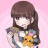 dedenne_love_7's profile picture. デデンネが大好きなポケカ女子✰ジムバ・交流会出没します🐹2024年ポケカ公認ジャッジ・オーガナイザー取得 ⚔️チーム戦闘狂