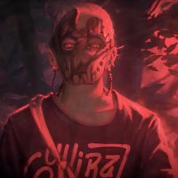 Vuttyn (@vuttynn) 's Twitter Profile