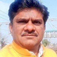 साकेत शर्मा (@saket_sharma10) 's Twitter Profile