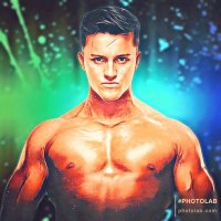 Brick Pettirosso (@brickpettirosso) 's Twitter Profile Photo Brick Pettirosso (@brickpettirosso) 's Twitter Profile Photo