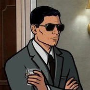 ProducerBenKnox's profile picture. Producer - Sports Talk on WNML 99.1, documentary filmmaker, broadcast engineer, & lifelong card carrying Illuminati member.