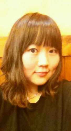 통합진보당/여행/캠핑/산행/비박/독서/신영복교수님의 글/김동률의 음악/눈빛 반짝반짝 호기심/구체적실천의 미학/값있고 빛나는 사람들