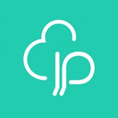 A free, weekly, timed 2k event every Sunday morning in Victoria Park, Glasgow. Everyone is welcome to run, walk, skip or volunteer! 🌳#loveparkrun