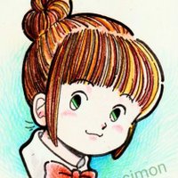 しんぷる-さいもん (@zpihr6jprso2r2l) 's Twitter Profile Photo しんぷる-さいもん (@zpihr6jprso2r2l) 's Twitter Profile Photo