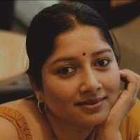 Rajeshwari (@rajeshwari_amma) 's Twitter Profile