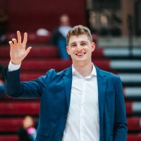 Henry Caruso (@hcaruso21) 's Twitter Profile