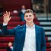 Henry Caruso (@hcaruso21) Twitter profile photo Henry Caruso (@hcaruso21) Twitter profile photo