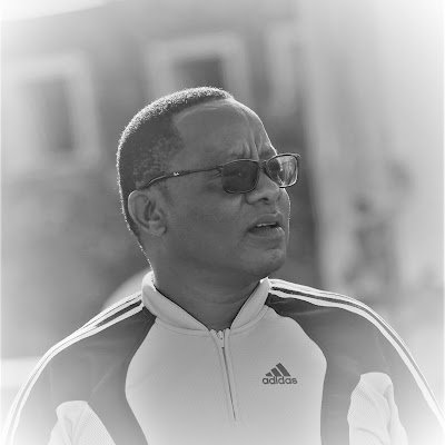 philostz's profile picture. 