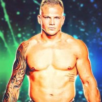 Adrian Chase (@thatsovigilante) 's Twitter Profile