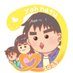 yoh nakamura (@yohhatu) Twitter profile photo yoh nakamura (@yohhatu) Twitter profile photo