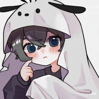 π«πΎπΈππππ β‘ (@notarealmark) 's Twitter Profile