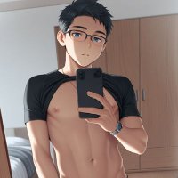 SoyD (@soy_dtwink) 's Twitter Profile Photo