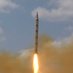 الباحث المجاهد (@rocket_yemen) Twitter profile photo الباحث المجاهد (@rocket_yemen) Twitter profile photo